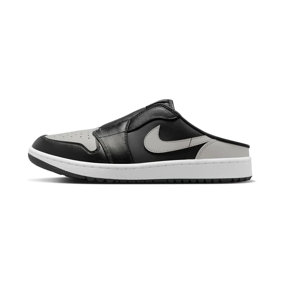 Air Jordan 1 Golf “Shadow” (FJ1214-003)