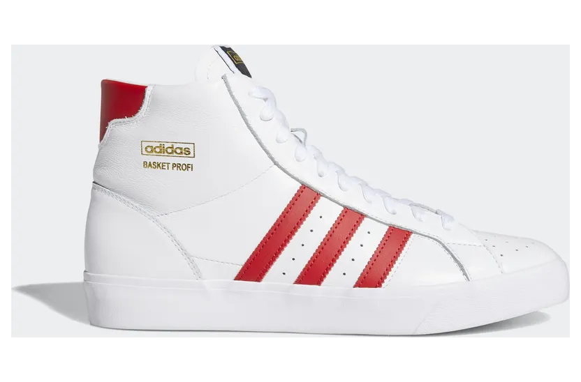 adidas-basket-profi FW3107