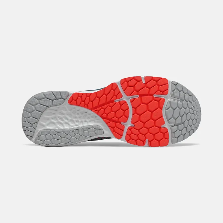 new-balance-880 M880A10