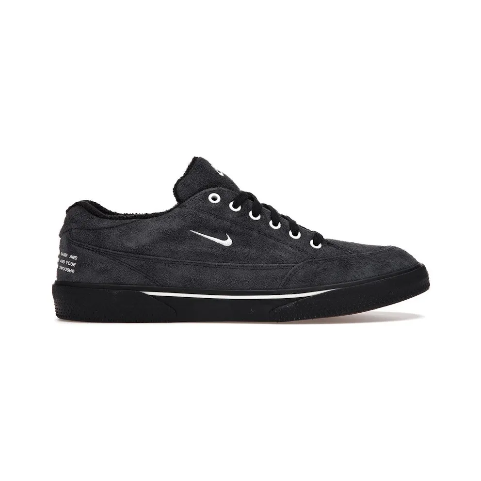 Nike Retro GTS 97 Black Koromogae (DO2772-010)