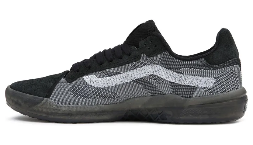 vans-evdnt-ultimatewaffle VN0A5DY7BA2