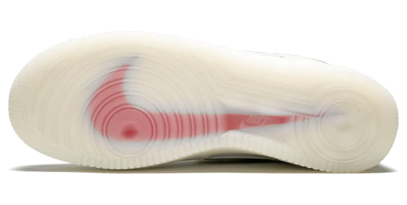 nike-air-force BQ8448-100