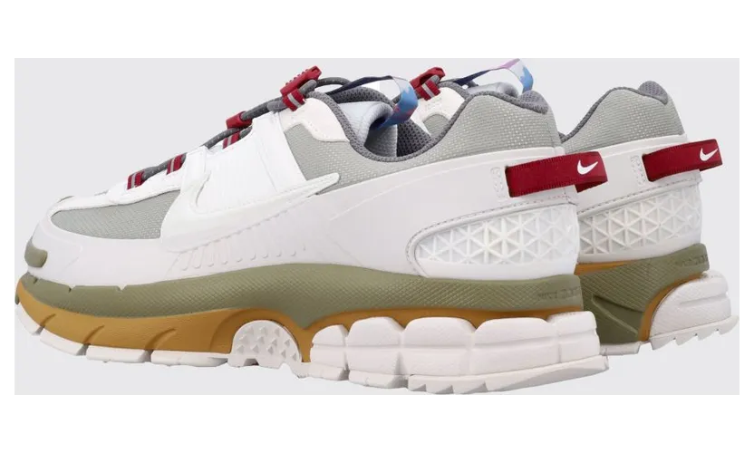 nike-sneaker IQ1126317