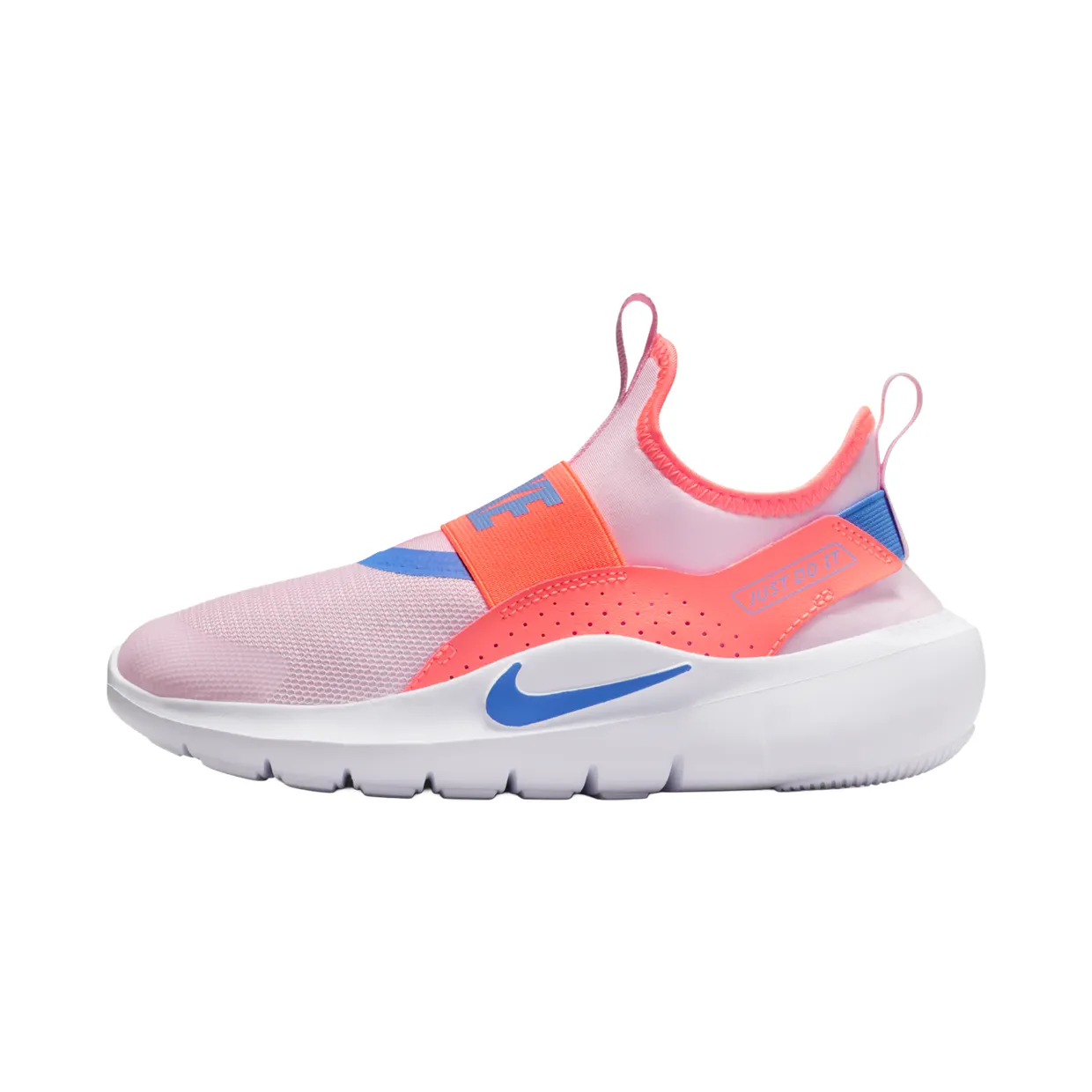nike-flex IF2893-601