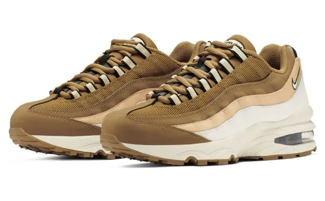 nike-air-max 905348-700
