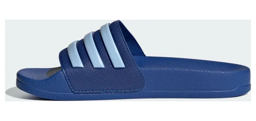 adidas-adilette JP5782