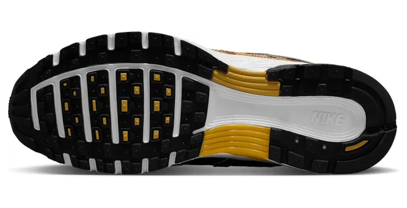 nike-p-6000 HQ3030-700