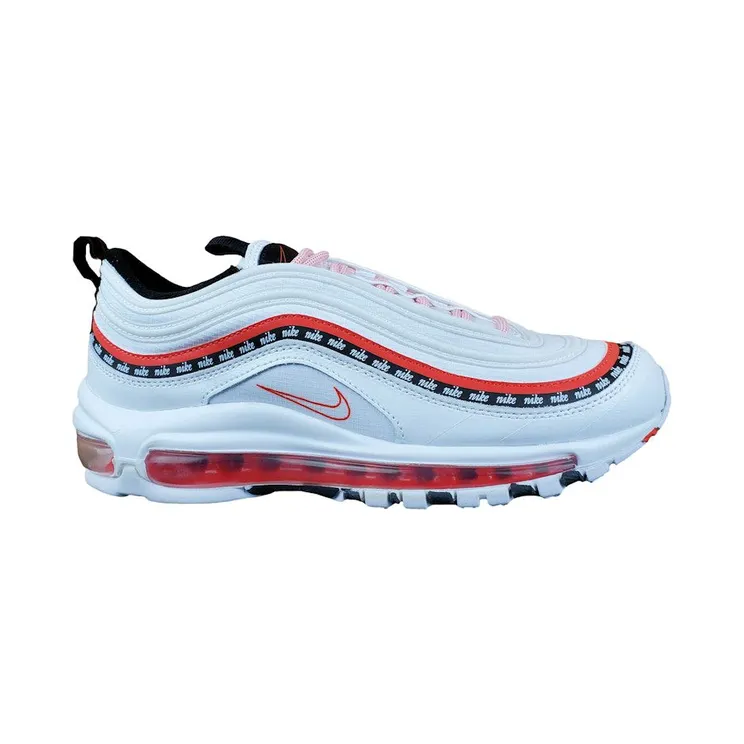 Nike Air Max 97 Script Swoosh Pack (CQ4817-100)