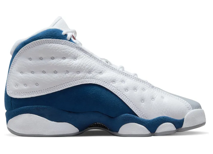 air-jordan-13 DJ3003-164