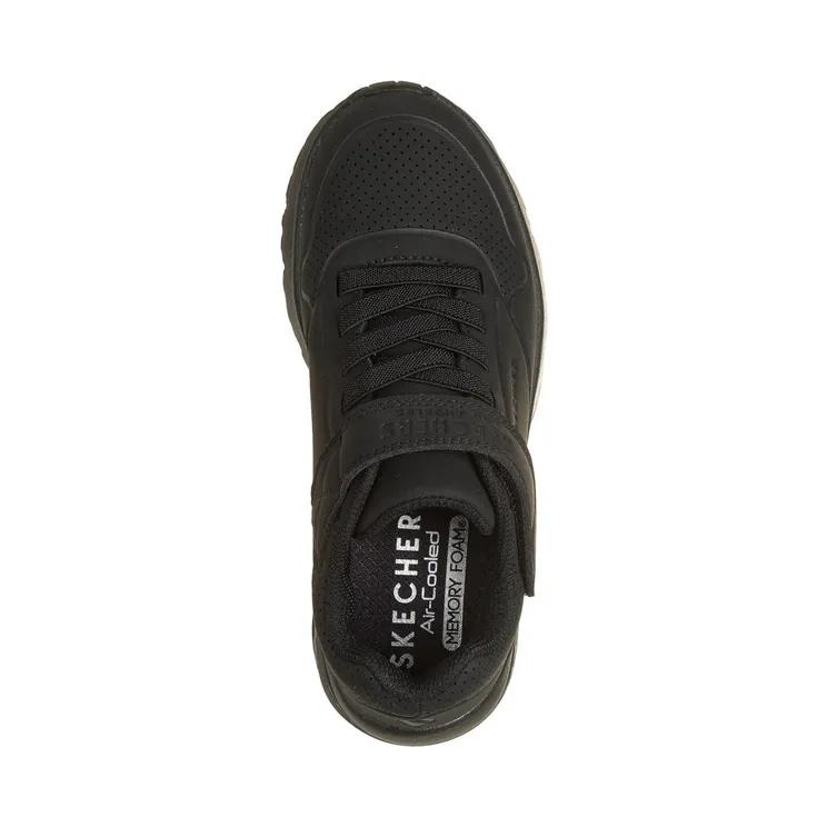 skechers-uno 403695L_BBK