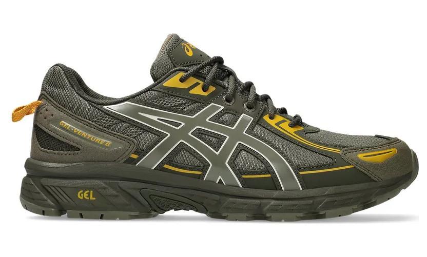 Asics Gel Venture 6 1203A438-301