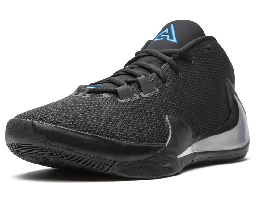 nike-zoom BQ5422-004