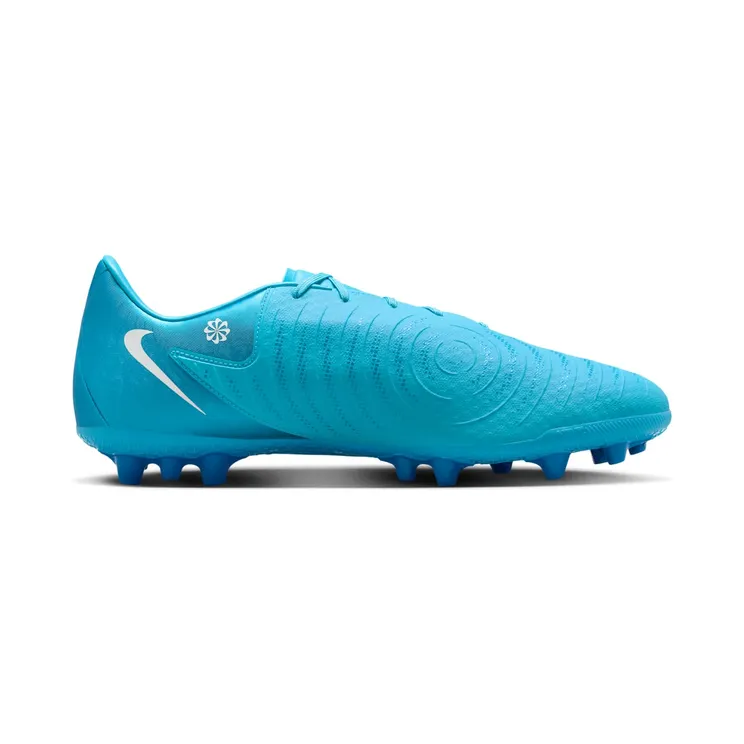 nike-phantom FJ2552-400