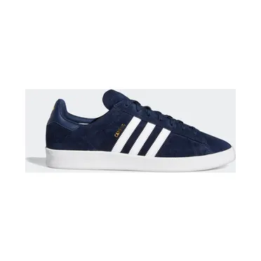 adidas-campus FY0490