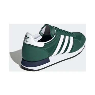 adidas-usa-84 H02102