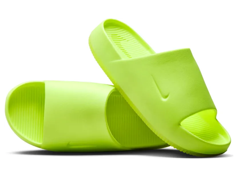 Nike Slippers FD4116-700