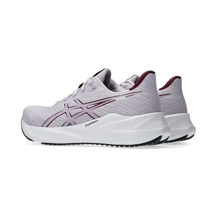 asics-blast 1012B775-503