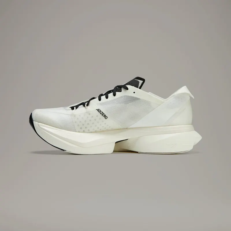 adidas-y-3 IH0866