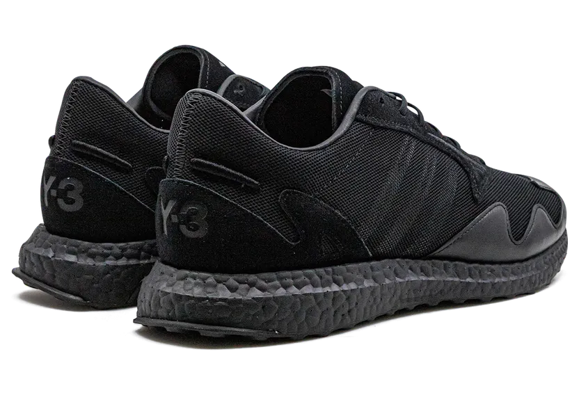 adidas-y-3 FU8504
