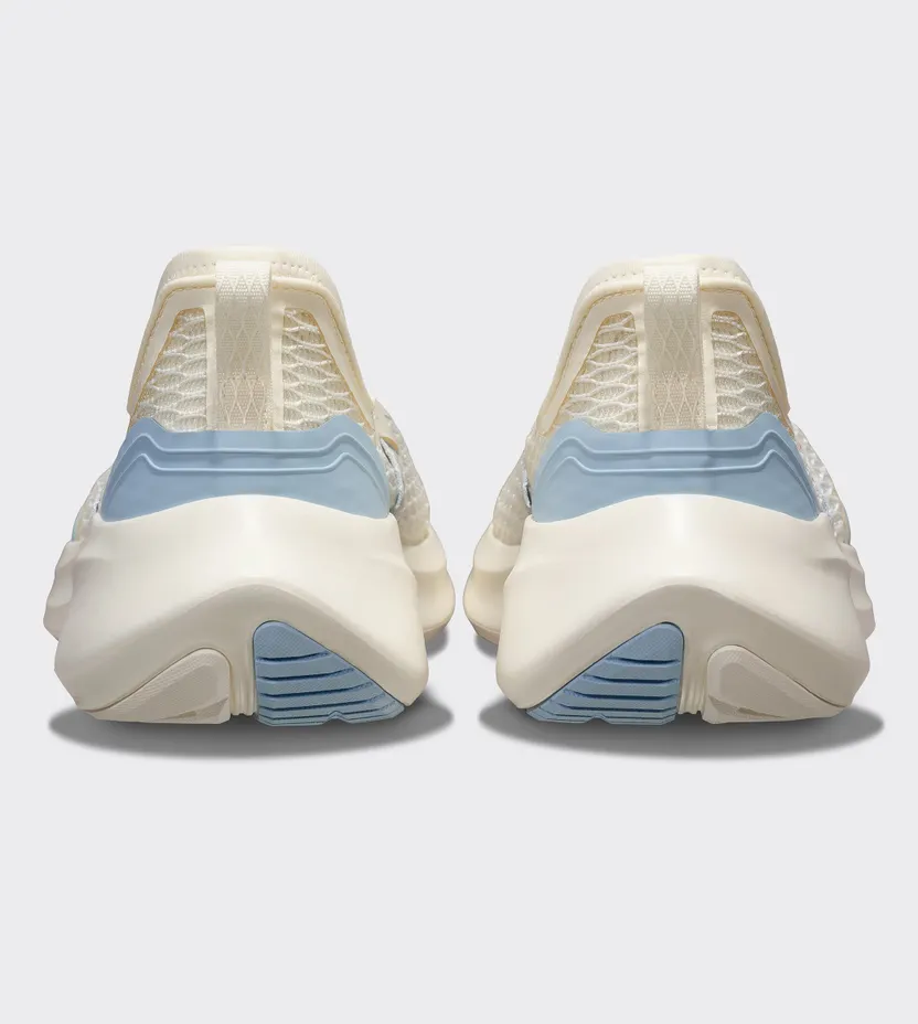 APL Euphoria “Ivory/Powder Blue” (Heren) (3)