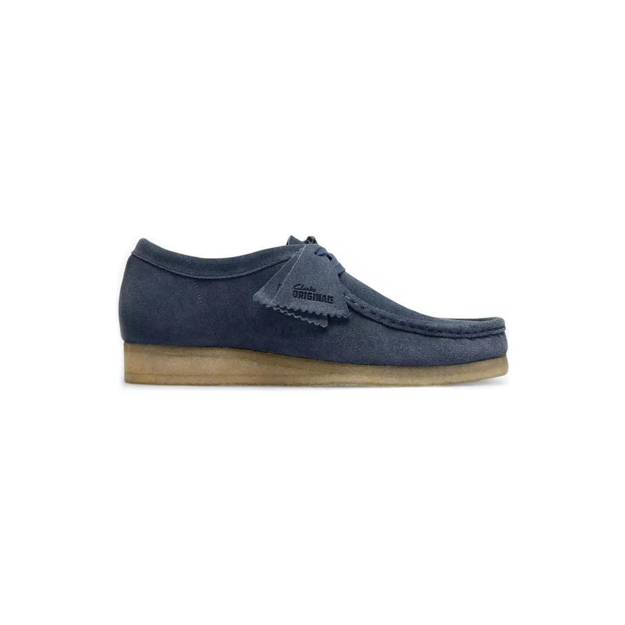 clarks-wallabee 26186773