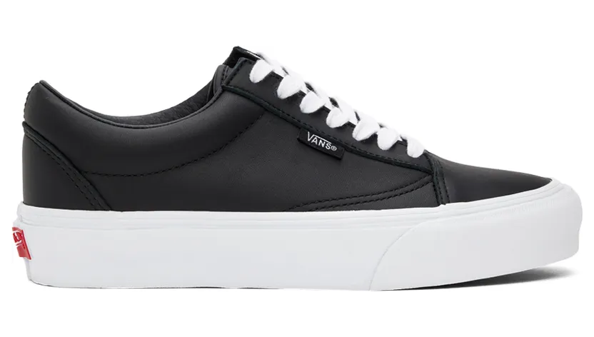 Vans Old Skool VN0A4UVQL3A