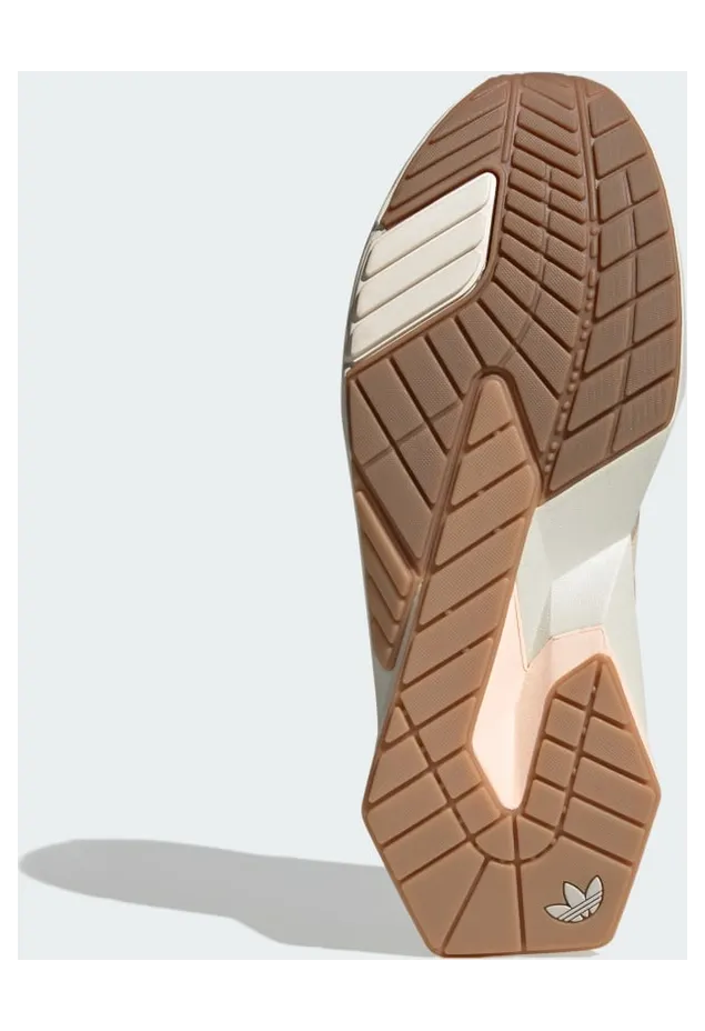 adidas-treziod IE4236