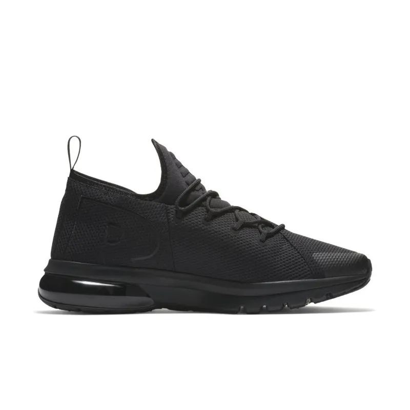 Nike Air Max Flair 50 Blackout (AA3824-001)