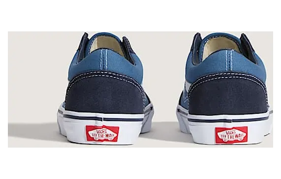 vans-old-skool VN000D2VNVY