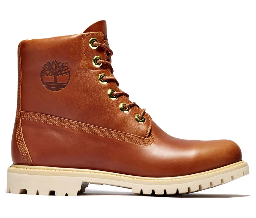 timberland-sneaker A2461850