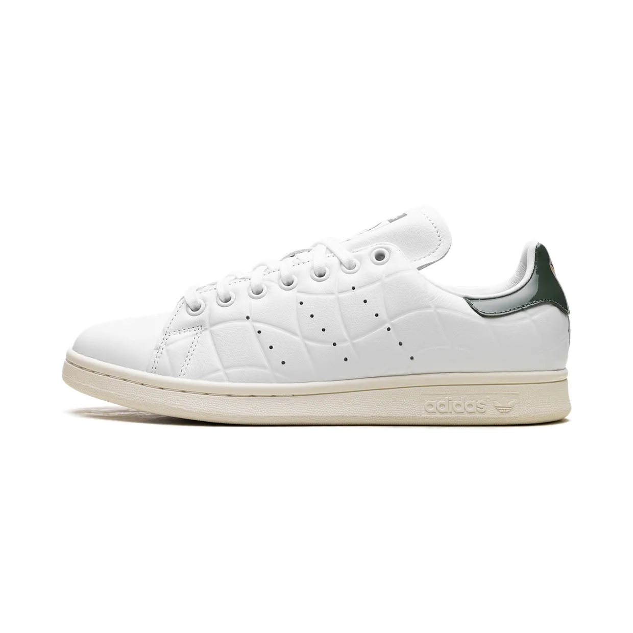 adidas-stan-smith IG2044