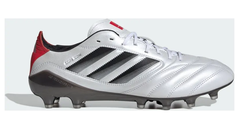adidas-icon JH7005