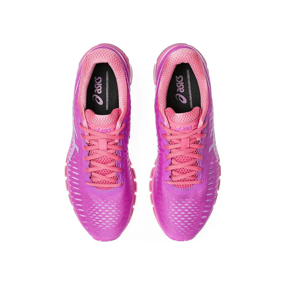 ASICS GEL-QUANTUM 360 I “Digital Sakura / Lavender Glow” (1203A730-700)