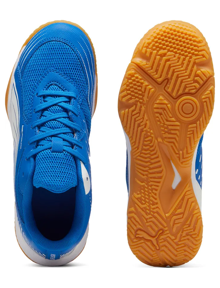 puma-indoorschoenen 107851_03