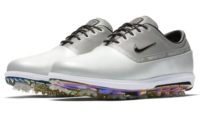 nike-air-zoom BQ4802-005