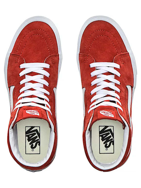 vans-sk8-hi VN0A4BV6V75
