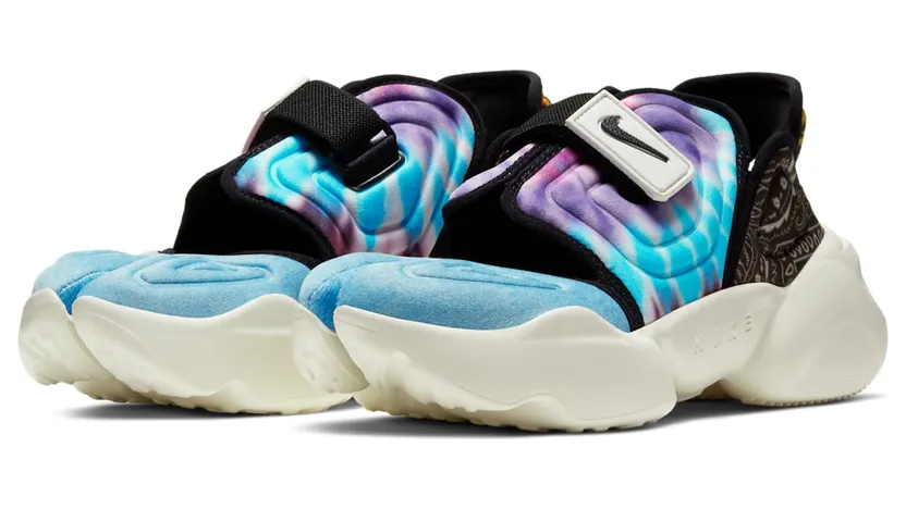 nike-rift CW2624-101