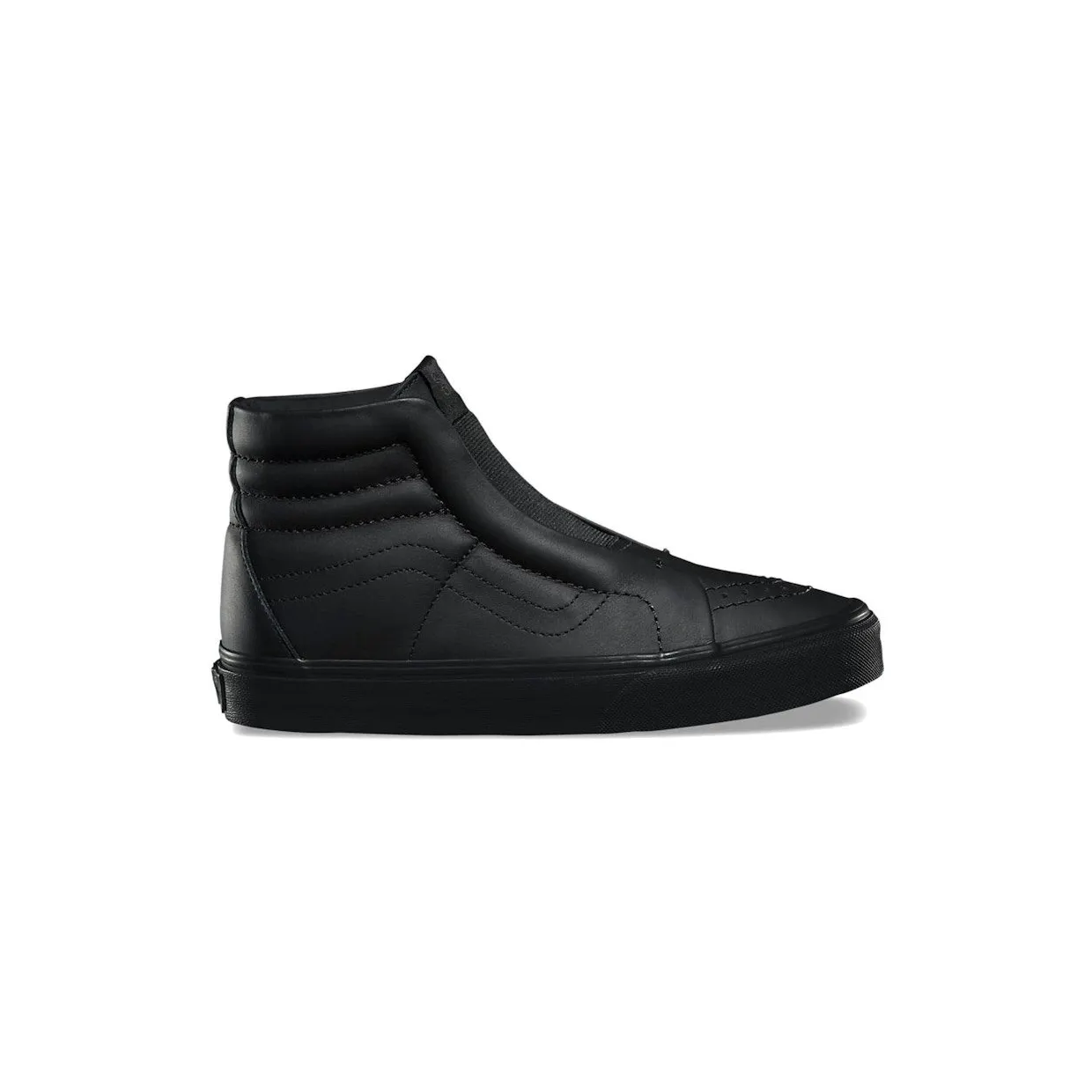 vans-sk8-hi VN0DPNL3A