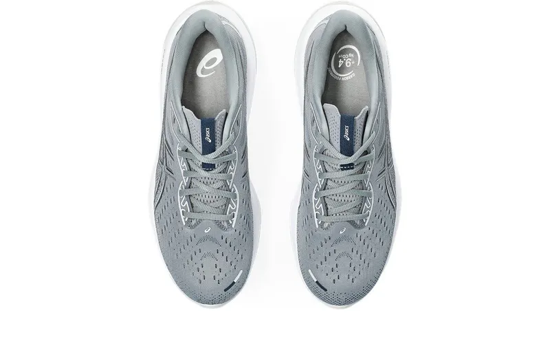 ASICS Gel-Cumulus 26 Sheet Rock Concrete (1011B792-020)