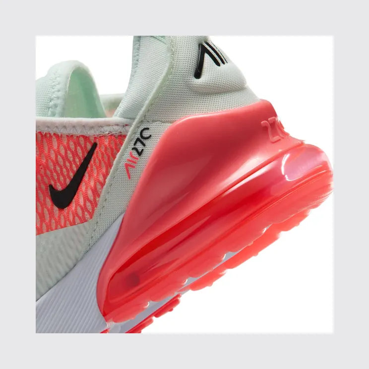 nike-air-max AO2372-302
