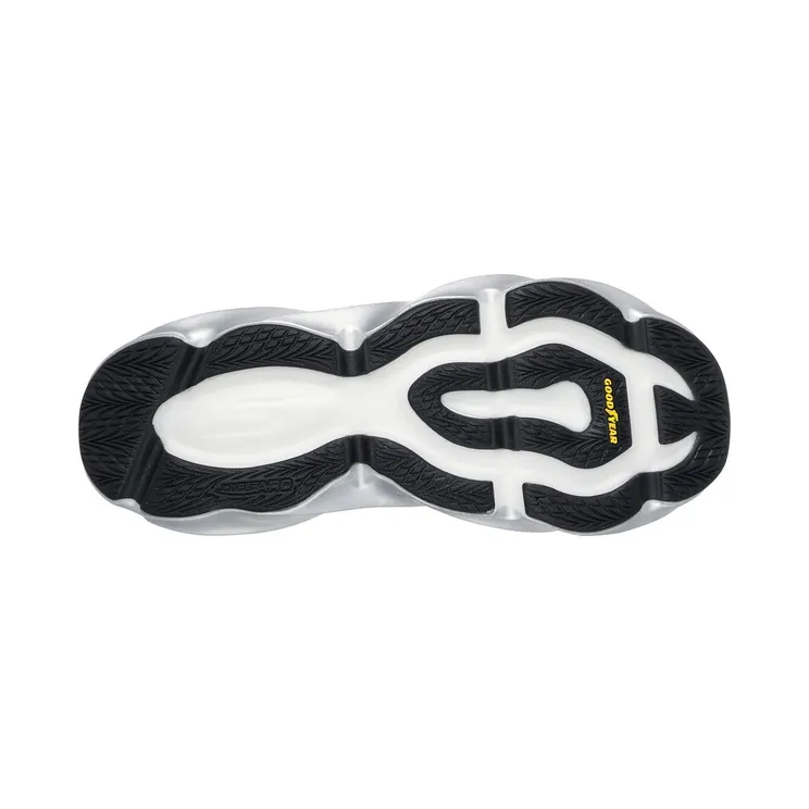 skechers-skech 246210_BKW