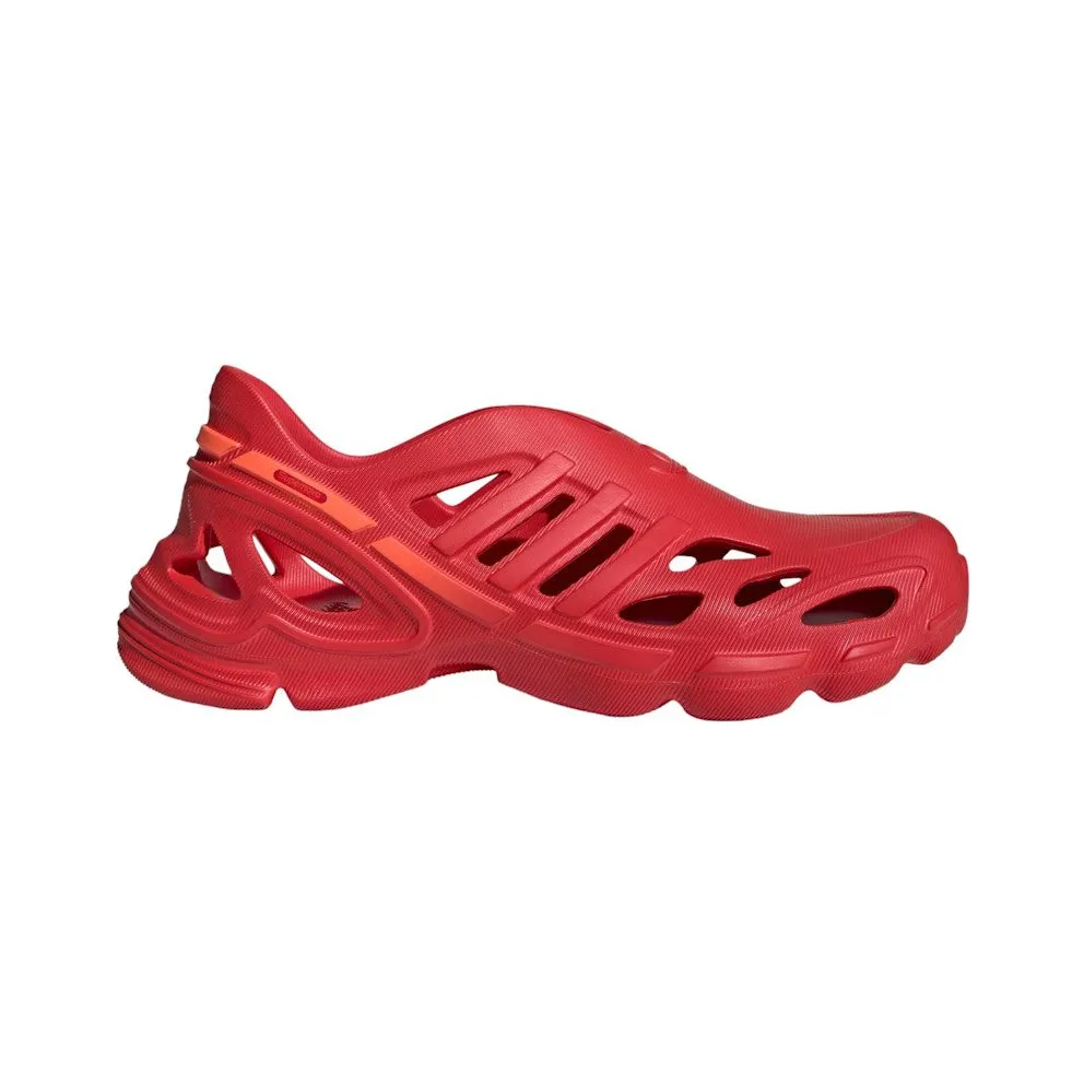 adidas adiFOM Supernova Better Scarlet Solar Red (IF3959)
