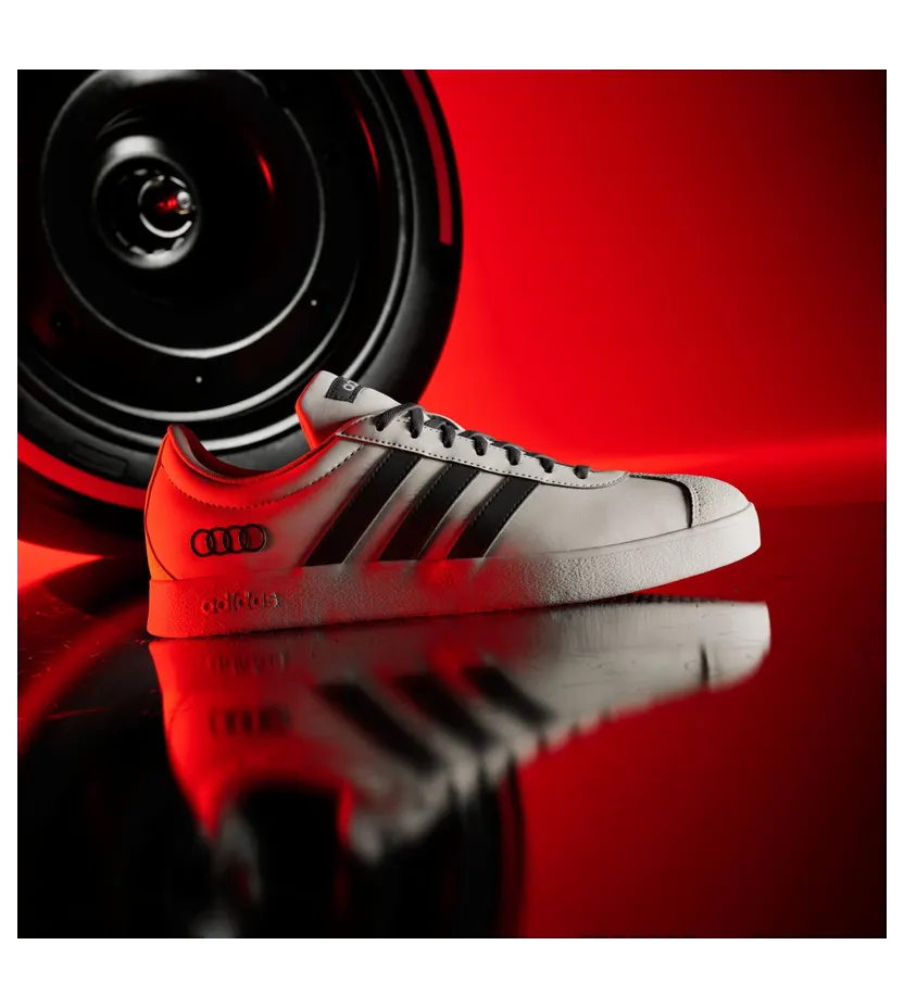 adidas-court KI6081