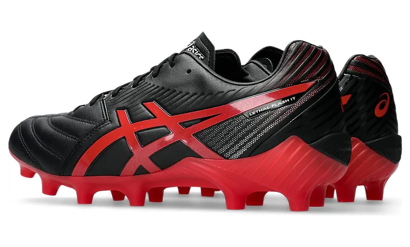 asics-lethal 1111A256-006