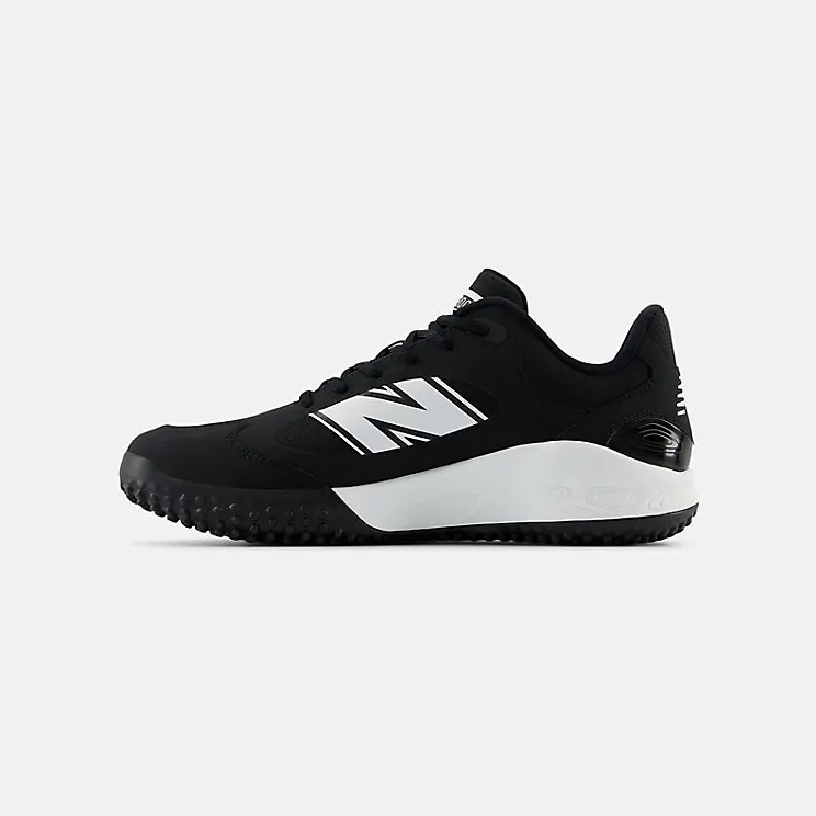 new-balance-fresh-foam T3000SK7