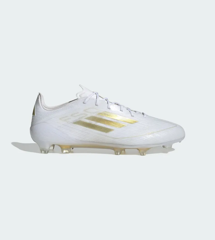 adidas F50 Elite Firm Ground Dayspark Pack (IE3186)