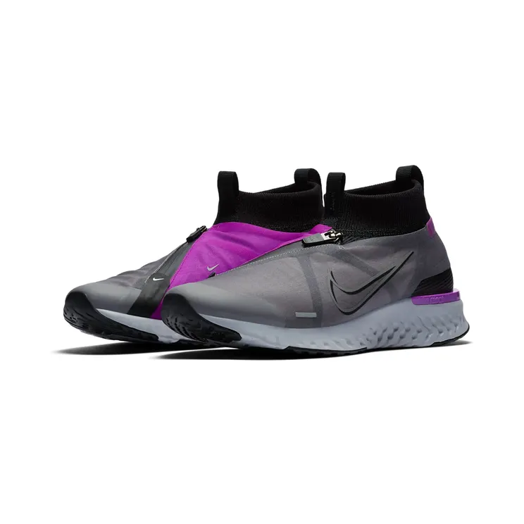 nike-react AT8423-001