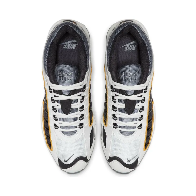 nike-air-max AQ2567-001