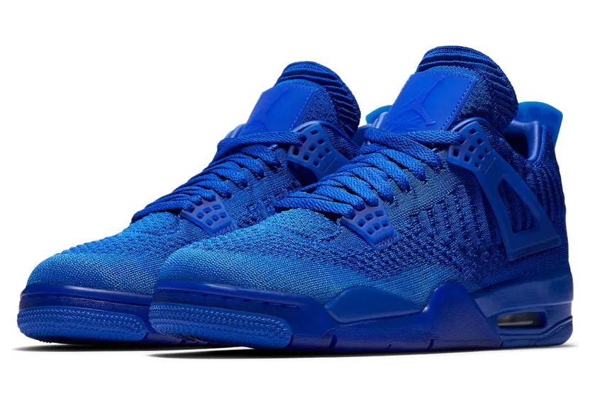 air-jordan-4 AQ3559-400