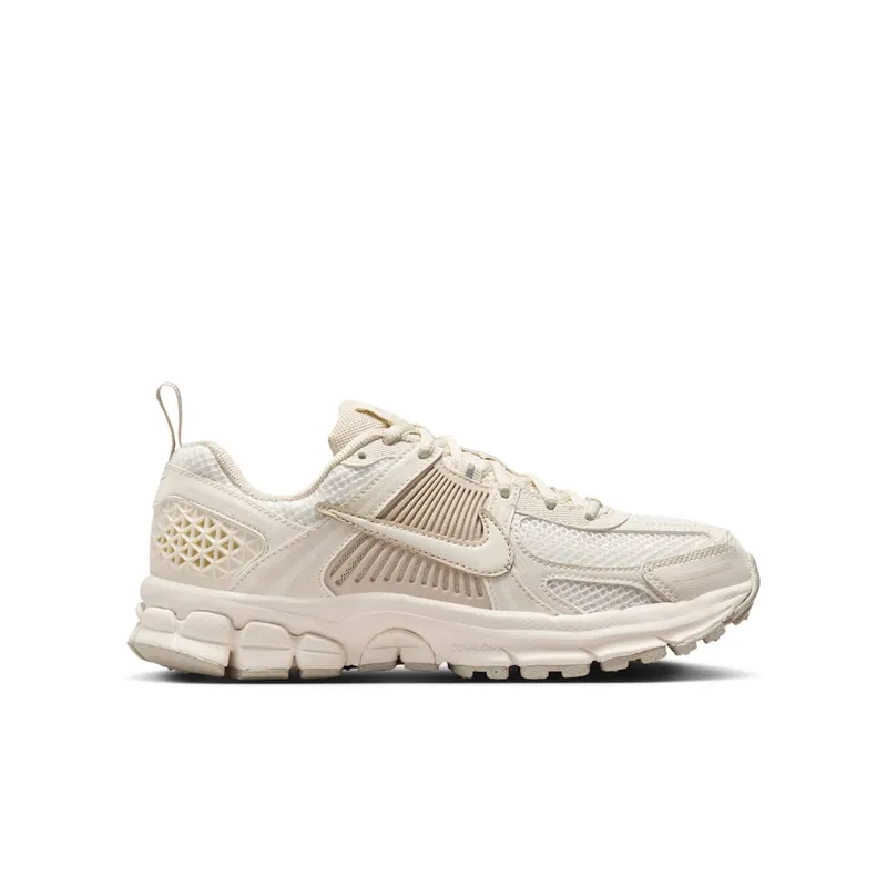 Nike Zoom Vomero GS “Pale Ivory” (HF6998-101)